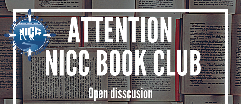 6-8 PM South Sioux City Campus North room in-person or on Zoom.  Contact Patty Provost for more information PProvost@poscoop.com  